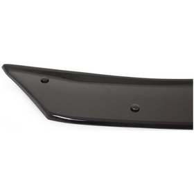 Resim Honda Cıvıc Fd6 2006-2012 Ön Kaput Rüzgarlığı 