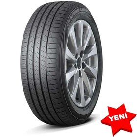 Resim Dunlop 245/45r17 95w Tl Sp Sport Lm705 Oto Yaz Lastiği (ÜRETİM YILI: 2025) 