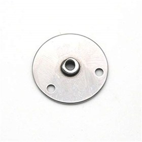 Resim Juki Ponteriz Plakası 2.4 MM / B2426-280-00C 