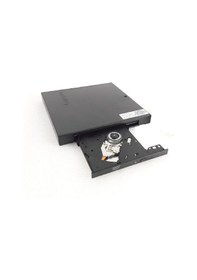 Resim Lenovo Thinkcentre Portable Dvd 01ef648 