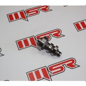 Resim Crypton S Eksantrik Jym110-3b0x-e2171-00 