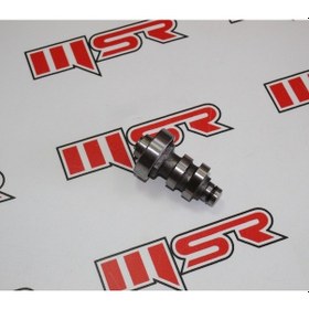 Resim Crypton S Eksantrik Jym110-3b0x-e2171-00 