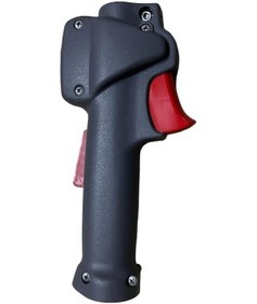 Resim Oleo-mac 453bp/ Efco 8535 Tırpan Tetik Tertibatı 