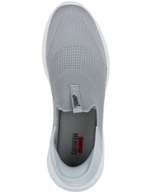 Resim Jump Erkek Sneaker Gri 29739M 24Yr94000042 R940018 Gri 