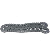 Resim Efm Eksantrik Zinciri 86l Honda Activa 100 