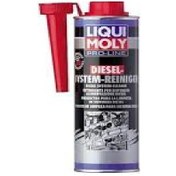 Resim Liqui Moly Dizel Sistem Temizleyici Pro-Line Seri 500 Ml. 5156 