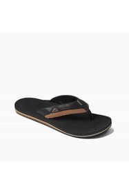 Resim Reef CUSHION DAWN Erkek Terlik REF.CI6557 Siyah-46 