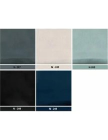 Resim Vivense Cool Başlık, 120CM 