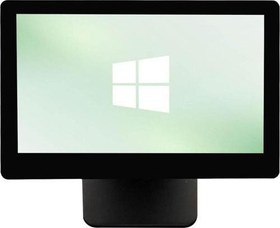 Resim 2162B Dokunmatik J4125 4Gb 120Ssd 