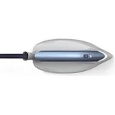 Resim Philips PSG8030/20 Buhar Kazanlı Ütü 