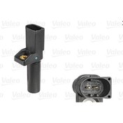 Resim VALEO 254008 KRANK MİLİ SENSÖRU BMW 1 (E82)MERCEDES A (W168-W169) 