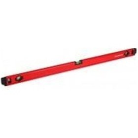 Resim Bulmax Soma Su Terazisi Katlanır Sm-120 70-90cm 