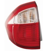 Resim Depo 431-1997r-ue Stop Lambasi Sag ( : Focus Cmax 10- ) Am5113404bf 4311997rue (WK696382) 