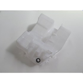 Resim Mıtsubıshı L200 Pıck Up 15/18 Ön Cam Su Bidonu/deposu/motorsuz Casp - Oem Yedek Parça 