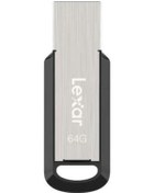 Resim Lexar Jumpdrive 64gb M400 Usb3.0 130mb/s Usb Flash Bellek 
