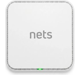 Resim Nets DW-AX2C-3G Wifi 6 AX3000 Gigabit Tavan Tipi Access Point 