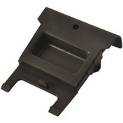 Resim Opel Astra G Marspiyel Kiriko Kapagi Ön Sol 410900606 