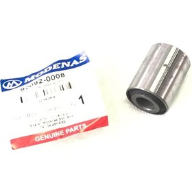 Resim Modenas Gt135 Arka Salıncak Beşik Takozu 