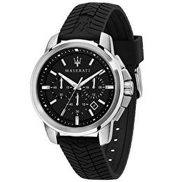 Resim Maserati R8871621014 Erkek Kol Saati 