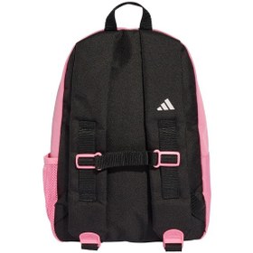 Resim Jw5193-u Adidas Lk Doodle Bpk Sırt Çantası Pembe Jw5193-u Pembe 