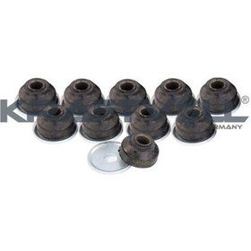 Resim Kraftvoll 10050216 Tamir Takımı Pullu Murat 131 Slx 98000504 