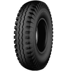 Resim Petlas 900-16 12Pr Nt30 Traktör Römork Lastiği 