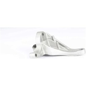 Resim Esse Otomotiv - Focus/c-max Şanzıman Takoz Bağlantı Braketi 03-11/11- Bsg 30-700-465 3m51 6p093 Ae 