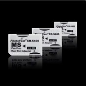 Resim Hafıza Kartı Adaptörü Micro Sd Tf Flash Kart Bellek Sopa Ms Pro Duo Psp 1000 