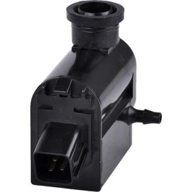 Resim CRN Hyundai I20 Cam Su Fiskiye Motoru 2008--2013 