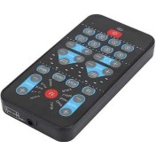 Resim Fortunelane Mini Ses Kartı - 8 Ses Efekti, Mobil/usb Uyumlu, Karaoke/canlı Yayın/oyun İçin, Şarjlı Ses Kartı Diğer 