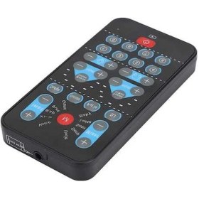 Resim Fortunelane Mini Ses Kartı - 8 Ses Efekti, Mobil/usb Uyumlu, Karaoke/canlı Yayın/oyun İçin, Şarjlı Ses Kartı Diğer 