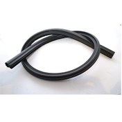 Resim Citroen C-elysee Ön Kaput Fitili 2012-2016 9675555980 1.2 Vtı, 1.6 Hdı, 1.6 Vtı 