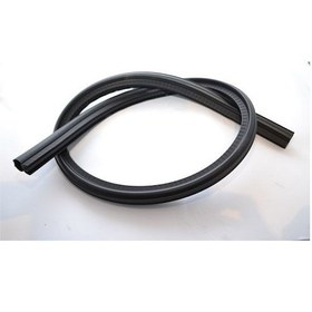 Resim Citroen C-elysee Ön Kaput Fitili 2012-2016 9675555980 1.2 Vtı, 1.6 Hdı, 1.6 Vtı 