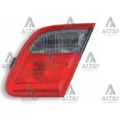 Resim Mars Stop Lambası W210 İç Sağ E-Class (Oem No:510922) 