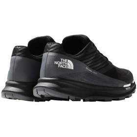 Resim The North Face M VECTIV LEVITUM FUTURELIGHT Black 