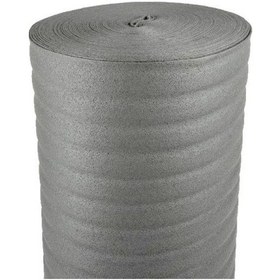 Resim Parke Altı ve Ambalaj Şiltesi 5 MM 50 M² 