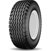 Resim Starmaxx 500/50-17 Tl 149A8 14PR IMP80 Traktör Lastiği (Üretim Yılı : 2023) 