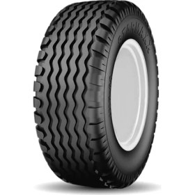 Resim Starmaxx 500/50-17 Tl 149A8 14PR IMP80 Traktör Lastiği (Üretim Yılı : 2023) 