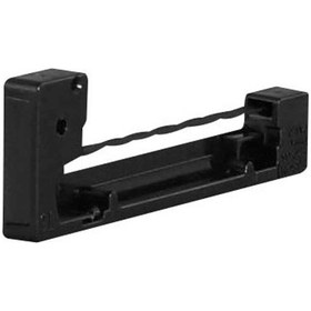 Resim Epson Erc-05-c43s015352 Uyumlu Şerit 