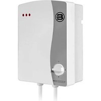 Resim Bağdaş Premium Banyo Tipi Şofben 
