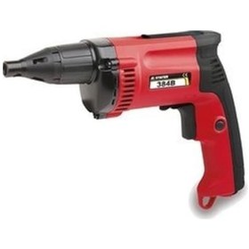 Resim Stayer 384 B Alçıpan Vidalama 