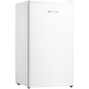 Resim Dijitsu DB100 93 Litre Tek Kapılı Mini Buzdolabı - Beyaz 