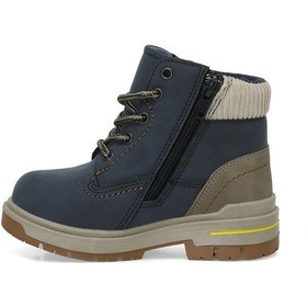 Resim Kinetix Farsı 4pr Lacivert Erkek Çocuk Worker Bot 000000000101888141 Lacivert 