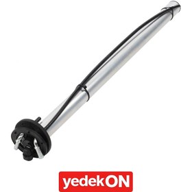 Resim AGCO Yakıt Göstergesi - Valtra | VA339610 