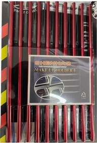 Resim TRM Havalandırma Izgara Süsü 