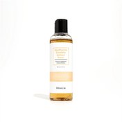 Resim Bibimcos hottuynia cordata extract toner 200 ml – arındırıcı tonik 