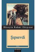 Resim Şıpsevdi H.Rahmi Gürpınar 