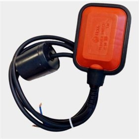 Resim Emfa 1,5m Switch'li 16 4 Amp. 250 Vac Su Seviye Şalteri 