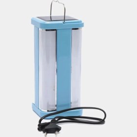 Resim 32 Smd LED Kamp Tipi Aydınlatma Solar 1663 