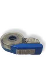 Resim Roco Paper Co. Roco Paper Tek El Avuç Içi Otomatik Bant Makinesi 19MM*32METRE 